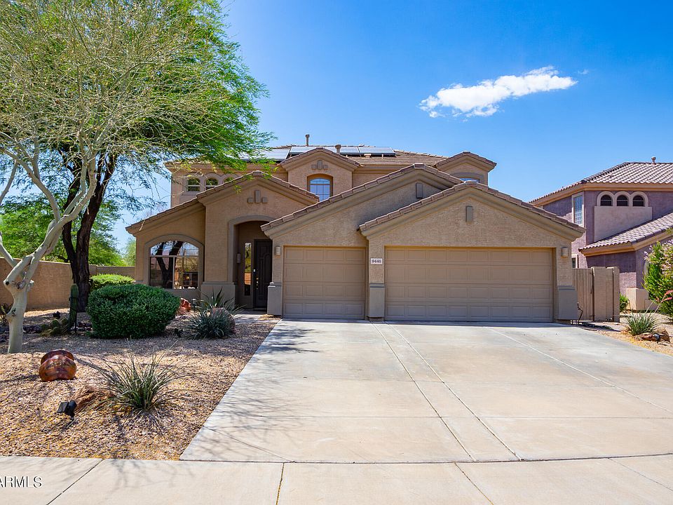 1st image of 9446 S 183RD Avenue