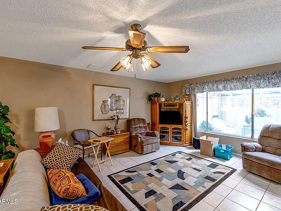 3rd image of 15637 N 54TH Street