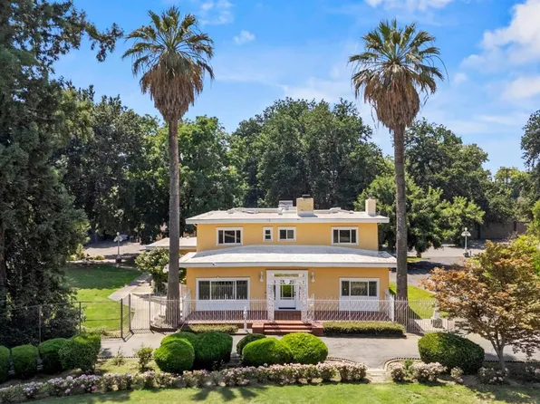 7327 Garden Hwy, Yuba City, CA 95991