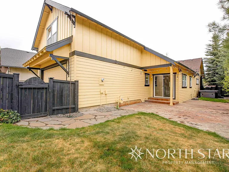 2525 NW High Lakes Loop — Photo 20