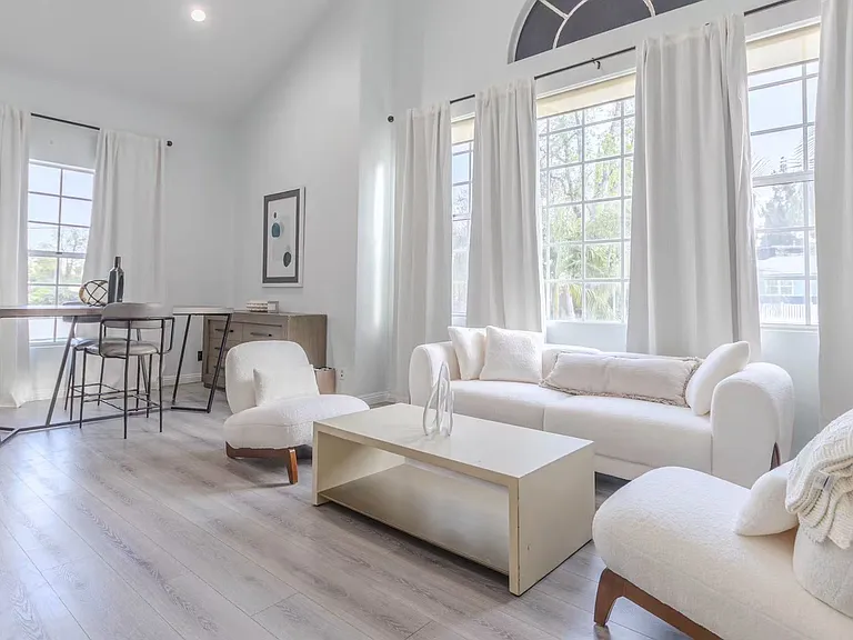 1209 Midwickhill Dr — Photo 27