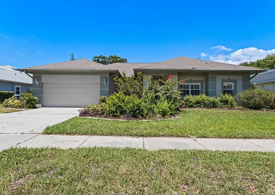 3013 Regal Oaks Blvd, Palm Harbor, FL 34684 Zillow