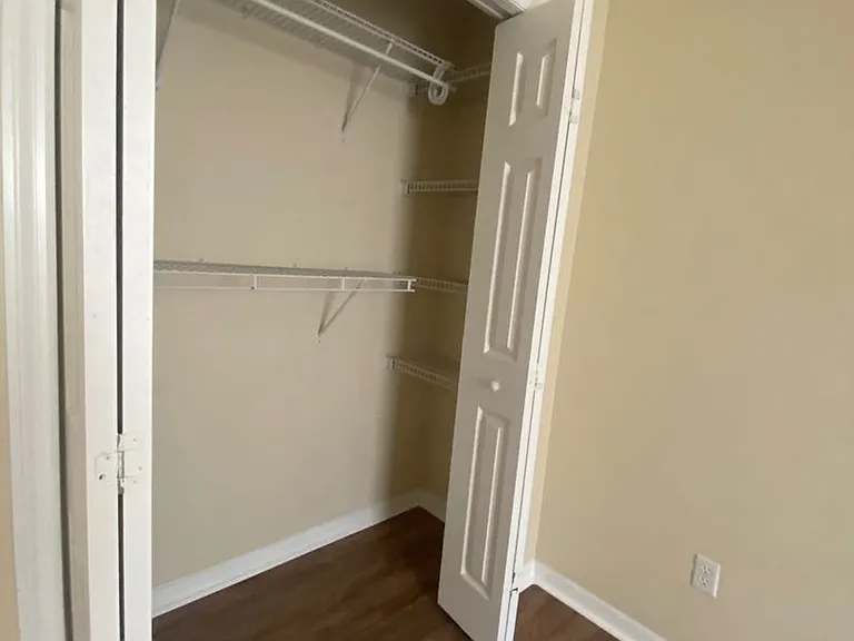 3399 Caruso Pl — Photo 23