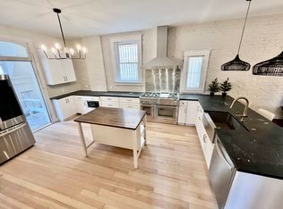 1552-1552 Pennsylvania St, Denver, CO 80203