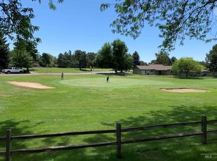 925 E Rio Pinar Ln, Eagle, ID 83616