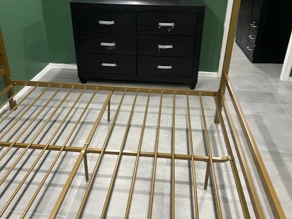 (undisclosed Address), Brooklyn, NY 11234