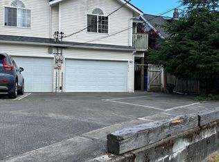 9416 Renton Ave S, Seattle, WA 98118