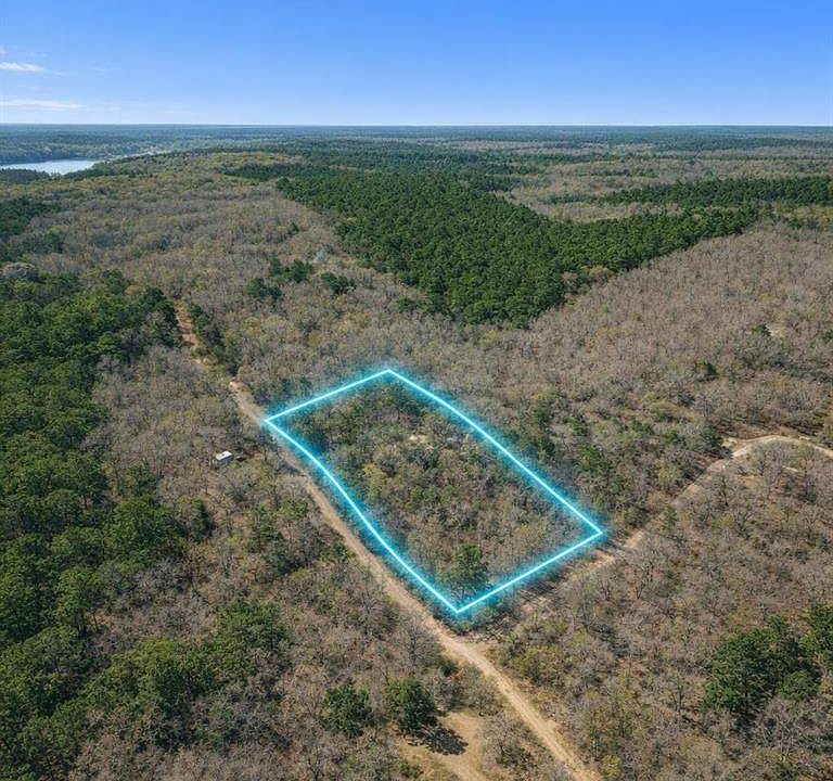 1st image of 894 Pinetucky Ln Lot 11