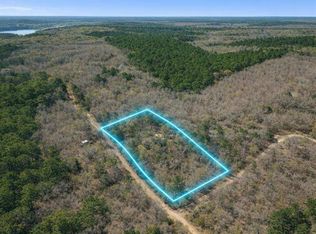 894 Pinetucky Ln Lot 11, Heflin, AL 36264