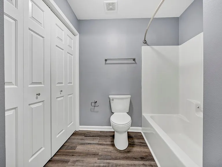 120 W Horn Ct — Photo 21