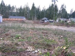 0 Carney Lake Rd SW, Pt Orchard, WA 98367