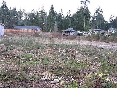 0 XXXX Carney Lake Road photo 1