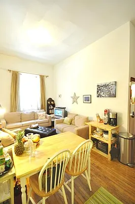 Rented by Keller Williams NYC | media 16
