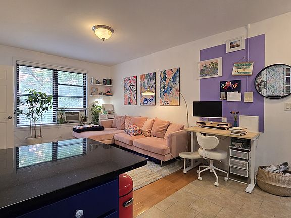 2nd image of 34 E 11th St APT 3C