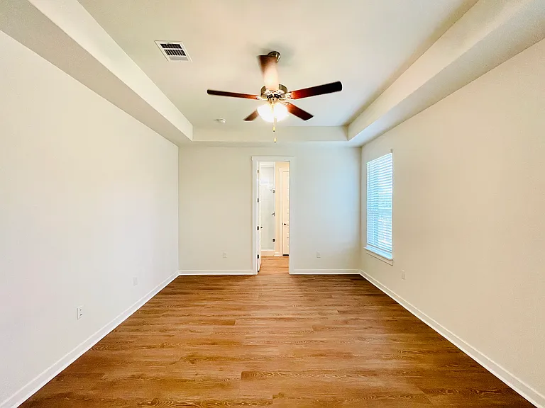 333 Peace Pipe Way — Photo 5