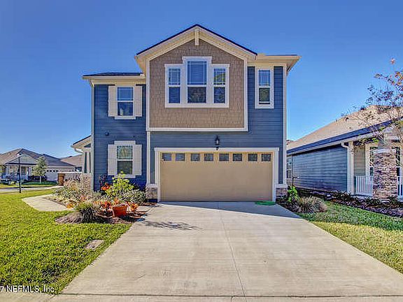 2nd image of 7048 Rosabella Cir