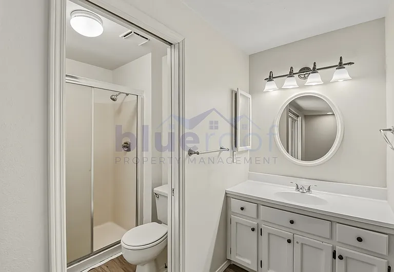 13920 SW Tennessee Ln — Photo 17