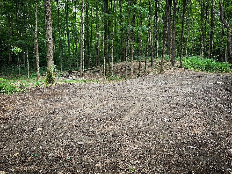 1st image of 0 Trout Brook Dr #17