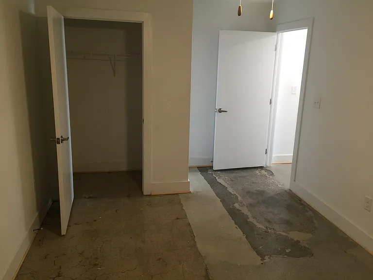 Linde Lofts — Photo 29