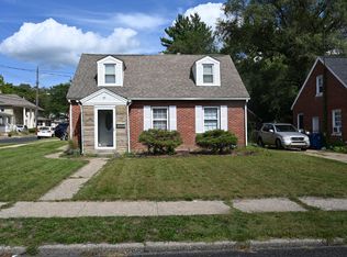 181 Hunter St, Battle Creek, MI 49017