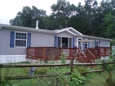335 Jefferson St Lot N-5, Saratoga Springs, NY, 12866