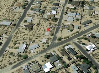 6073 Panorama Rd, Joshua Tree, CA 92252