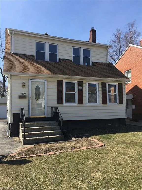 4400 Ingleside Rd photo 1