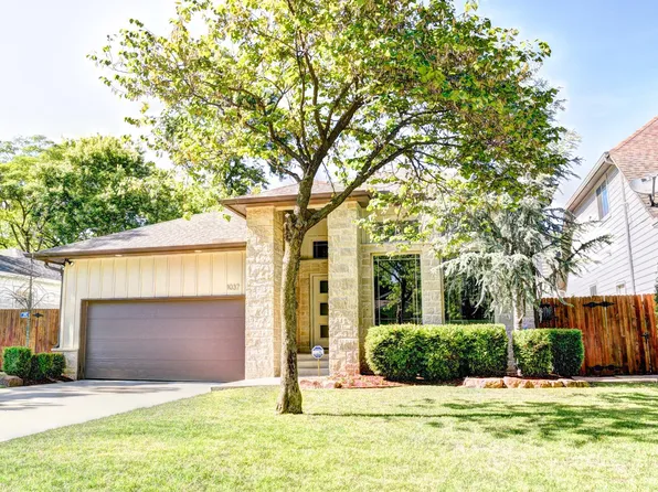 1037 E 37th Pl S, Tulsa, OK 74105