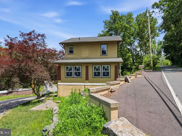 247 Maugers Mill Rd, Pottstown, PA 19464