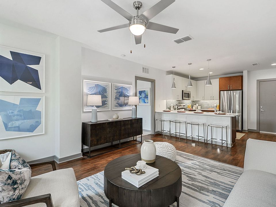 1st image of 6207 S West Shore Blvd #9600055