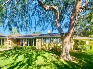 1200 S Oakland Ave, Pasadena, CA 91106