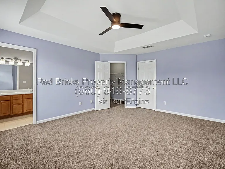 15764 Castle Watch Ave — Photo 25