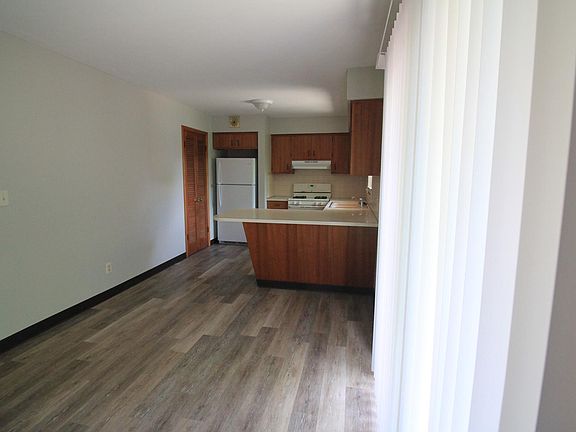 5th image of 4858 Kingshill Dr