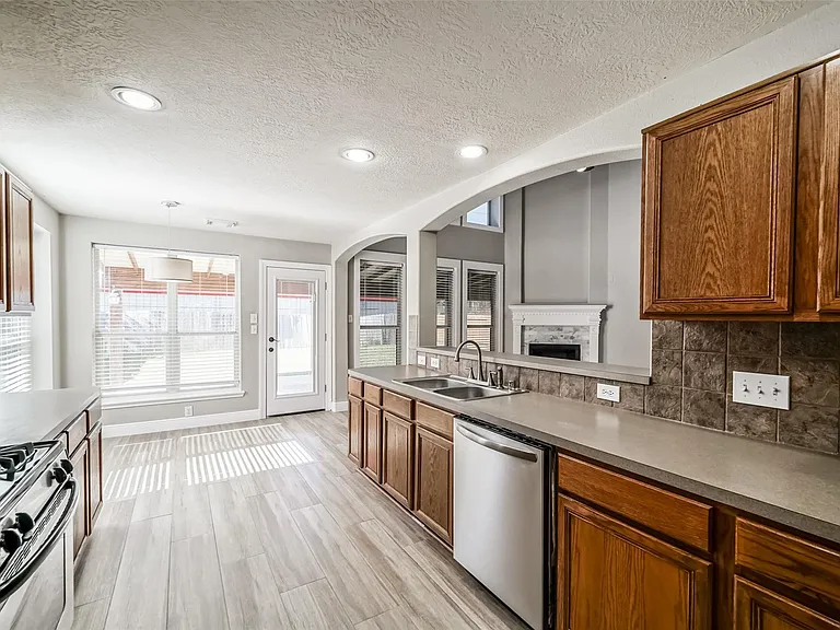 4822 Mosaic Canyon Ct — Photo 10