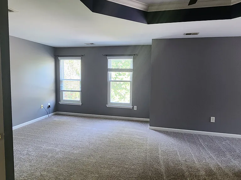 5187 Boscombe Ct — Photo 9