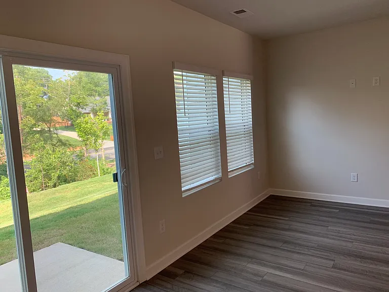 2316 Belterra Dr — Photo 9