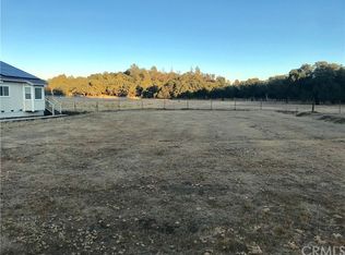 20492 Powder Horn Rd, Hidden Valley Lake, CA 95467