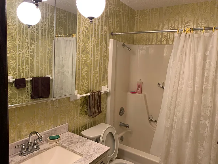 4575 W 80th Street Cir — Photo 22