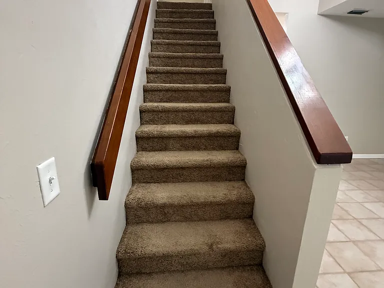 5208 Pine Mill Ct — Photo 6