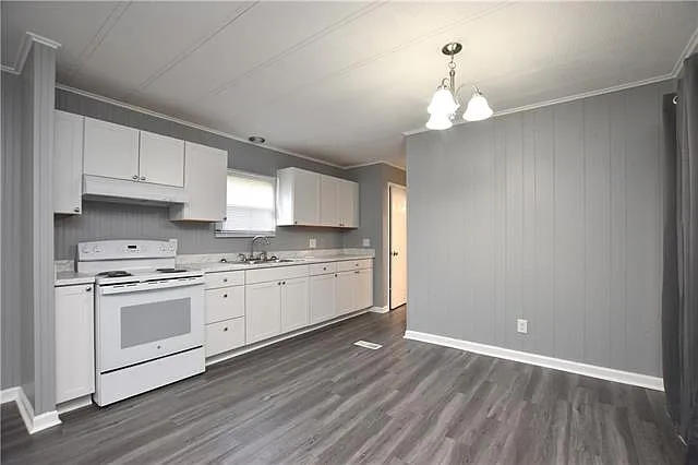 65066 Bancks St — Photo 9