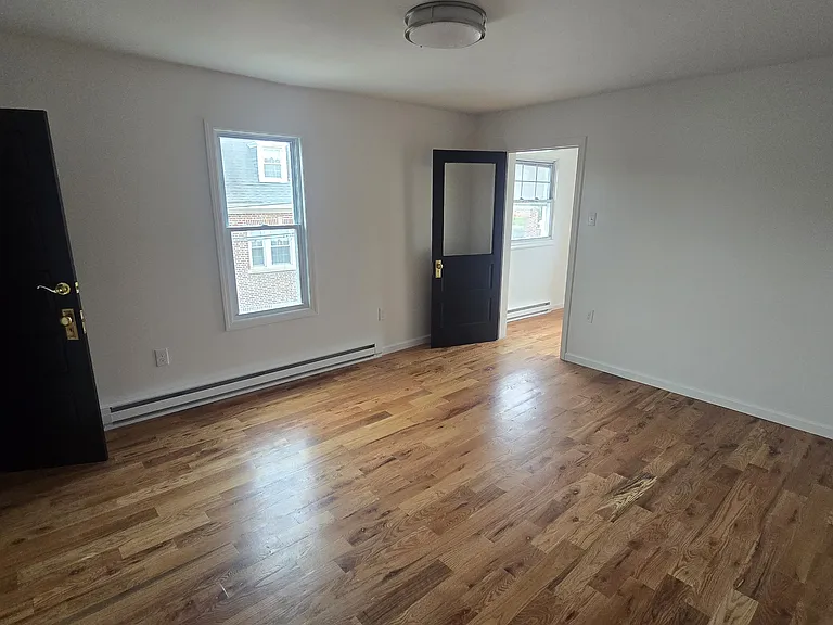 657 W Main St #3 — Photo 9