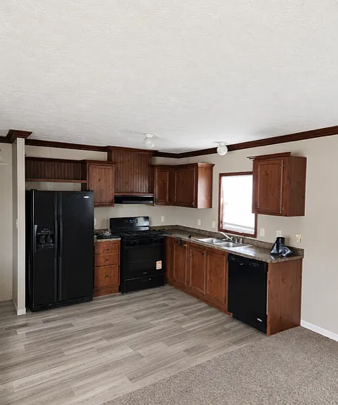 Meadowbrook Estates — Photo 19