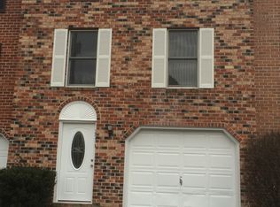 293 Old Furnace Rd, Harpers Ferry, WV 25425