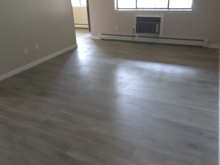 125 Warner Hill Rd #14 — Photo 9