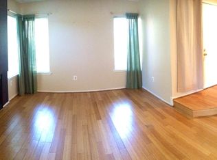 1968A Villaridge Dr #A, Reston, VA 20191