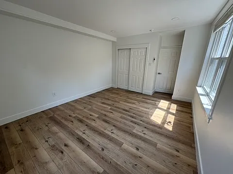 332 Lombard St #3R — Photo 13