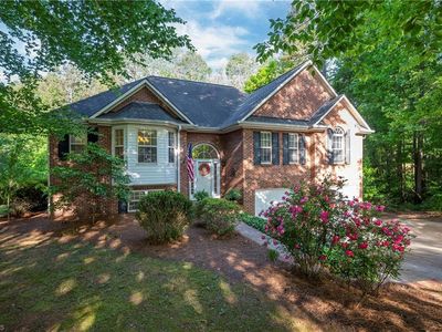 140 Savannah Ct, Advance, NC, 27006