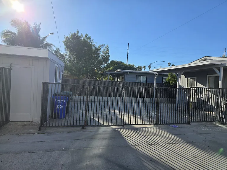 3221 Lincoln Ave #A — Photo 18