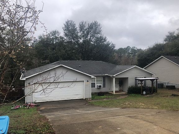 3rd image of 118 Lonnie Jack Dr