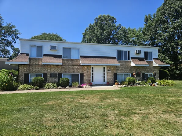 3380 Brunnerdale Ave NW #3, Canton, OH 44708